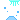 jellyfish floating upwards. found @melonet on tumblr